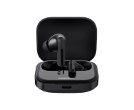 Xiaomi Redmi Buds 5 (czarny) - 1220933 - zdjęcie 1
